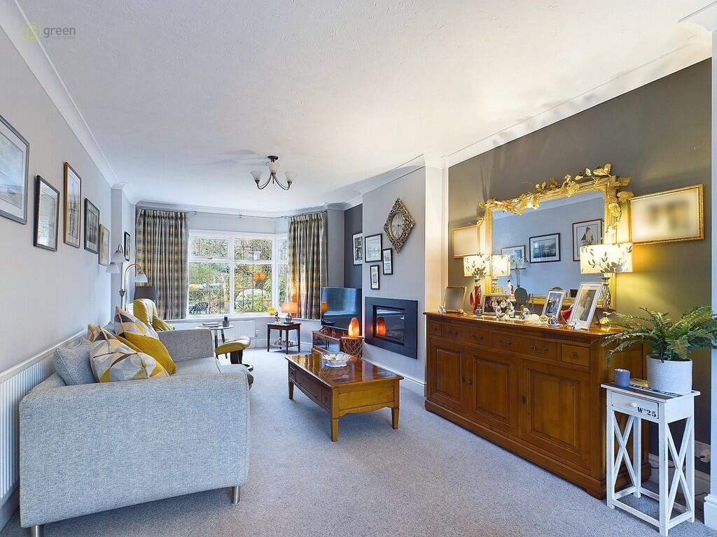 Additional image 7 of Bedford Road, Sutton Coldfield