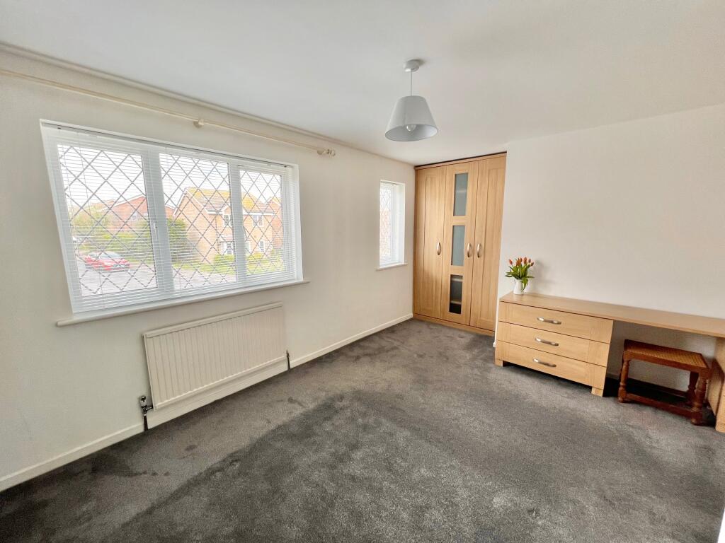 Additional image 17 of Manor Drive, Telscombe Cliffs, Peacehaven