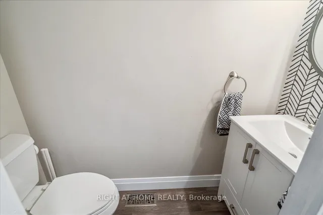 Additional image 15 of 22 Adele Crt