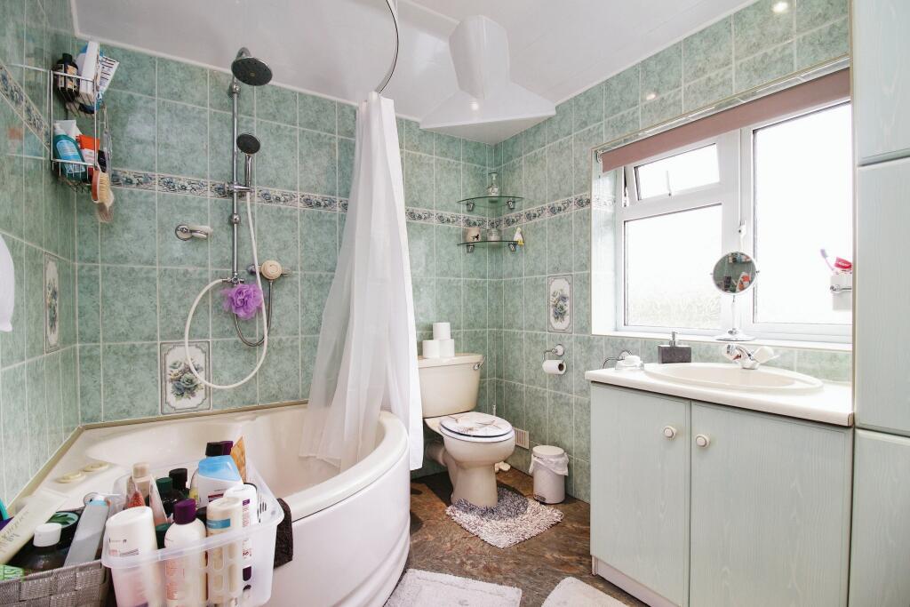 Additional image 13 of Old Lode Lane, Solihull, B92