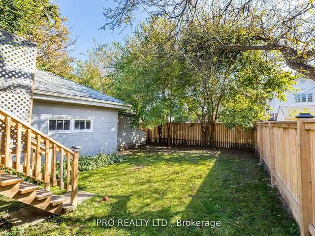 Additional image 20 of 93 Gair Dr