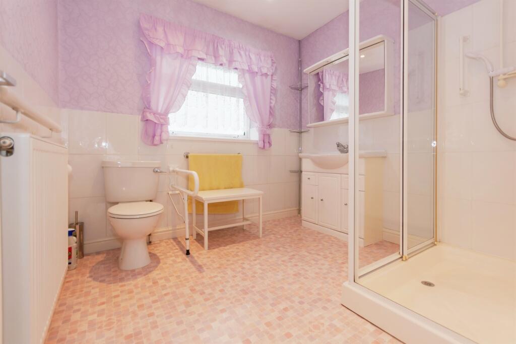 Additional image 14 of West Boulevard, Birmingham