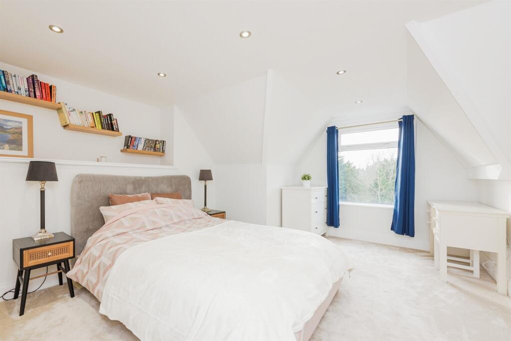 Additional image 7 of Upper Holland Road, SUTTON COLDFIELD