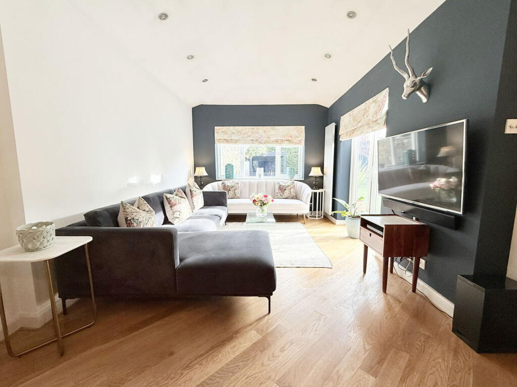 Additional image 5 of Wellington Grove, Solihull