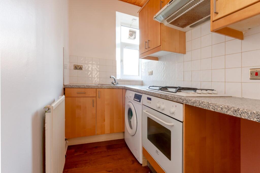 Additional image 2 of 26 Wallfield Place, Rosemount, Aberdeen, AB25