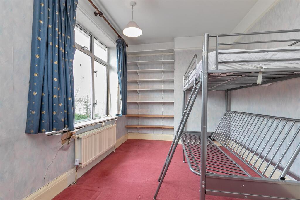 Additional image 20 of Carlisle Avenue, St. Albans