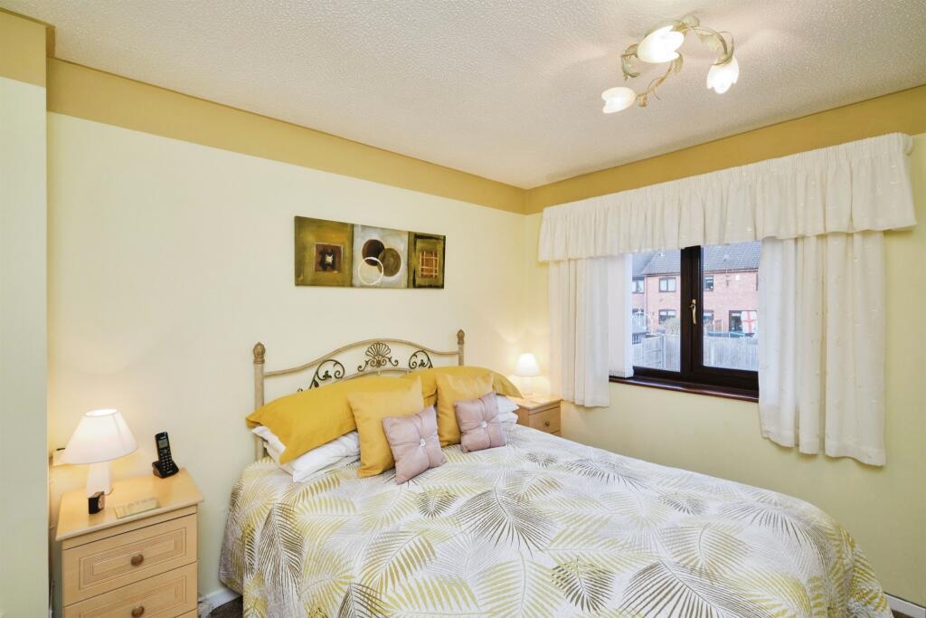 Additional image 8 of Old Forest Way, Birmingham