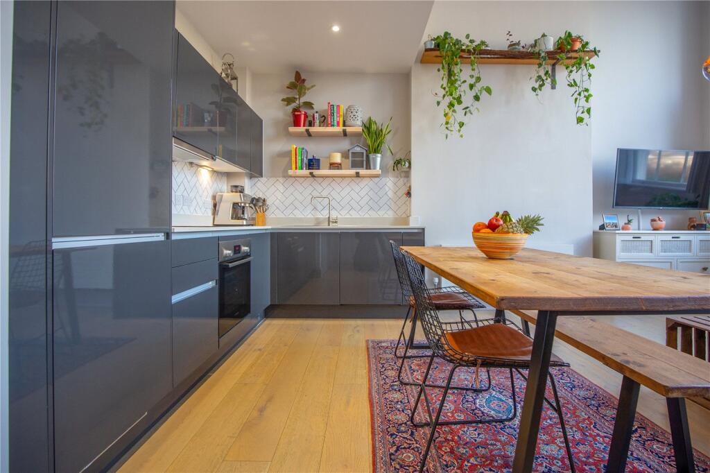 Additional image 7 of College Road, Bishopston, Bristol, BS7