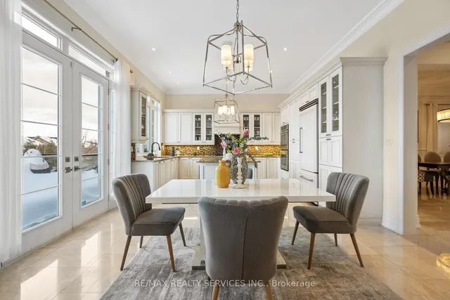 Additional image 22 of 9 Interlacken Dr