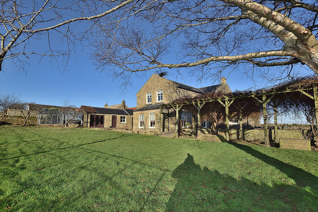 Additional image 28 of Whashton