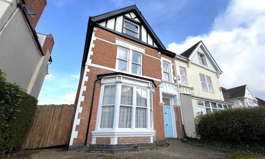 Additional image 21 of Bloomfield Road, Moseley