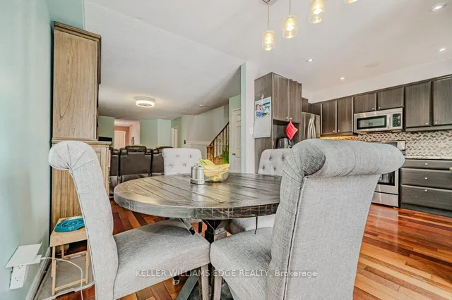 Additional image 14 of 5137 Porter St