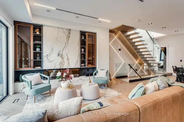 Additional image 21 of 222 St Germain Ave