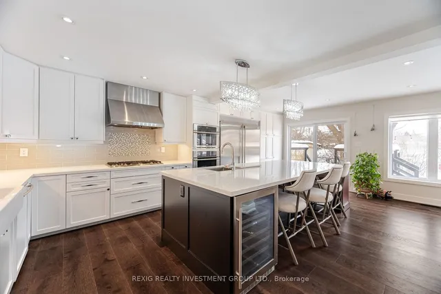 Additional image 8 of 19 Cavendish Cres