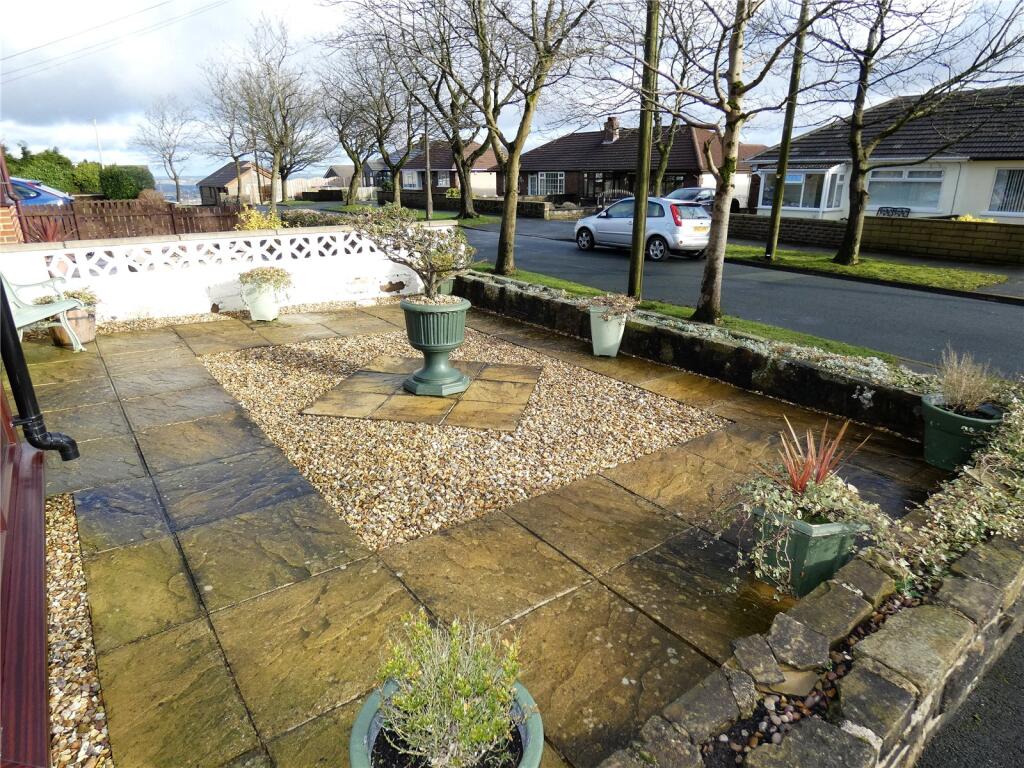 Additional image 20 of Stephen Road, Wibsey, Bradford, BD6