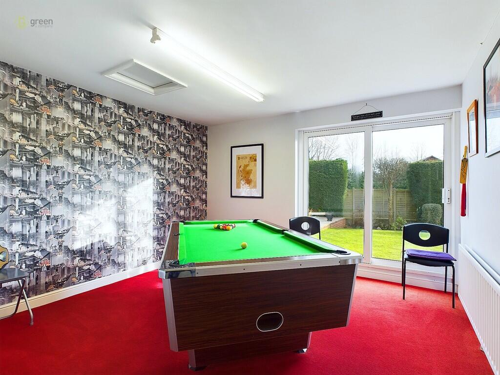 Additional image 11 of Kinver Croft, Walmley