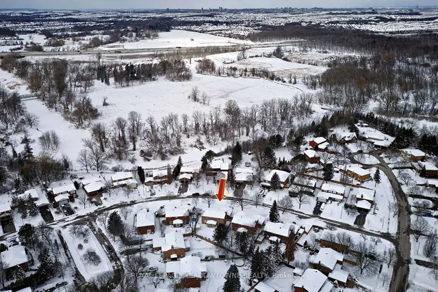 Additional image 38 of 41 Steen Dr