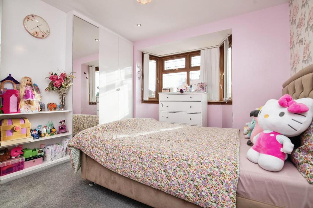 Additional image 16 of Valley Road, Solihull