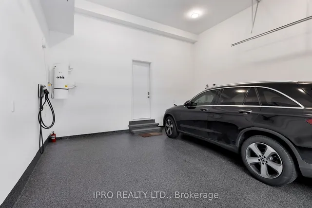 Additional image 15 of 418 Pine Cove Rd