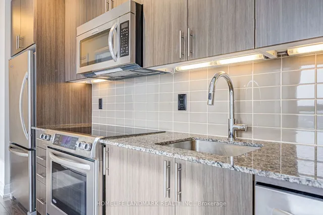 Additional image 12 of 18 Graydon Hall Dr Unit 1709