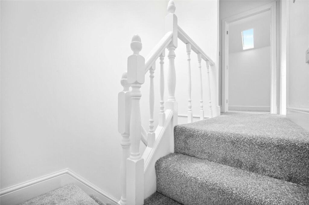 Additional image 41 of Westfield Road, Acocks Green, Birmingham, West Midlands, B27