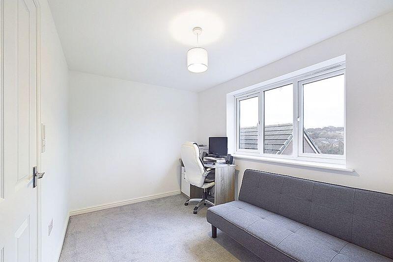 Additional image 11 of Bellaport Gardens, Harrington