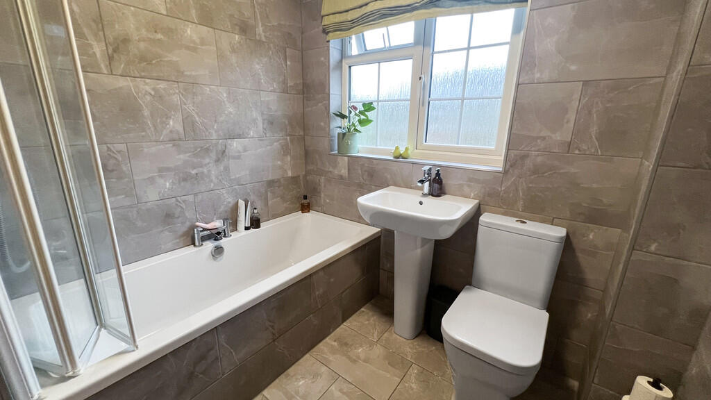 Additional image 11 of Manor Fields, Bratton