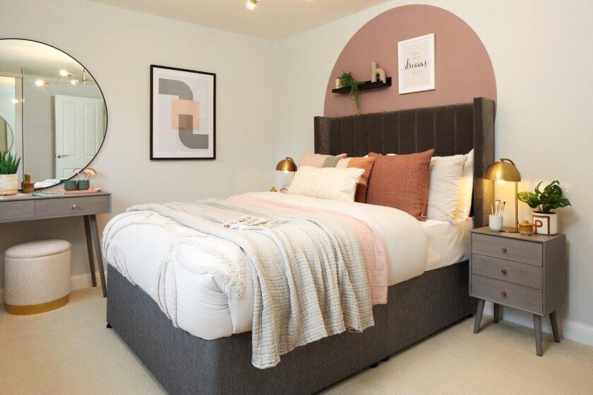 Additional image 8 of Shrewsbury Road, Cambridge