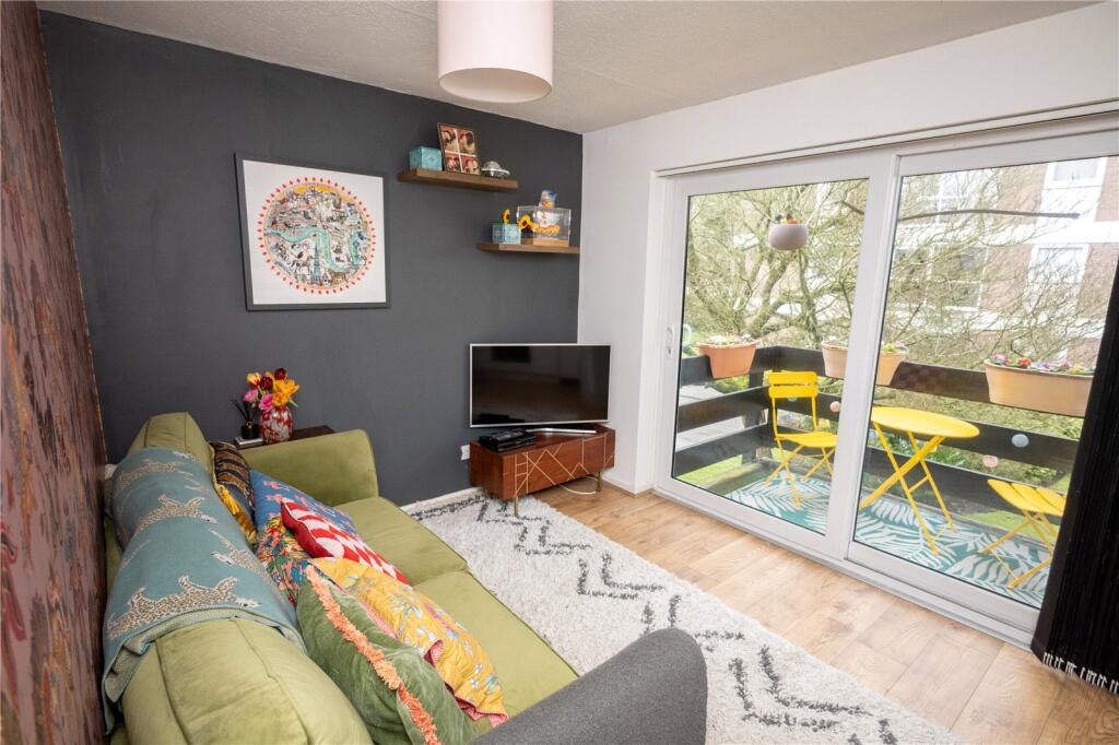 Additional image 12 of Wake Green Park, Moseley, Birmingham, B13