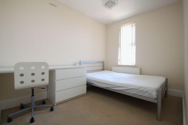 Additional image 7 of Student Home, Wallisdown