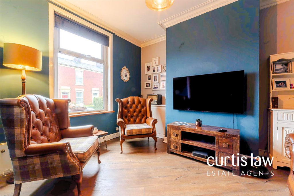 Additional image 3 of Broomfield Place, Blackburn