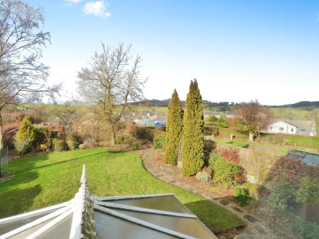 Additional image 8 of Ridgeway, Skipton
