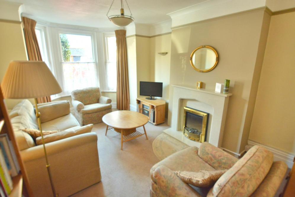 Additional image 22 of Grove Road, Wimborne, BH21 1BN