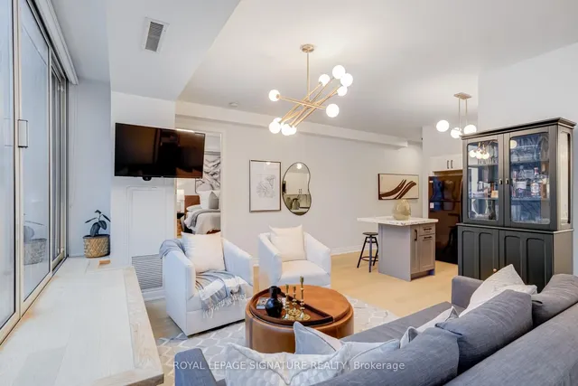 Additional image 12 of 50 Camden St Unit 303