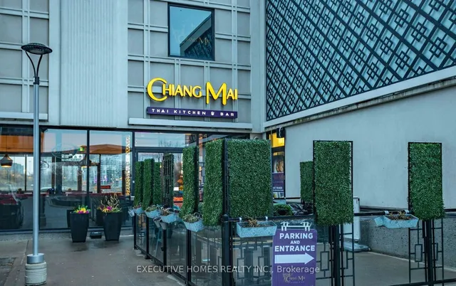 Additional image 13 of 90 Park Lawn Rd Unit 1710