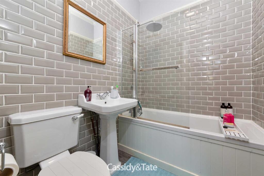 Additional image 4 of Holwell, Hatfield