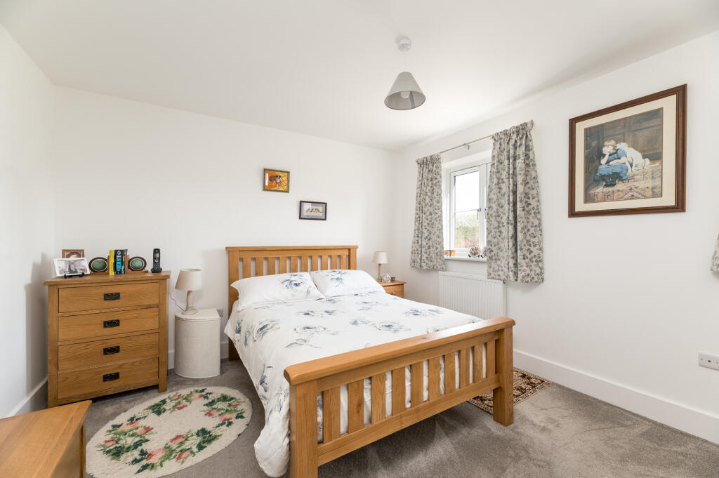 Additional image 15 of Highfell Grove, Harden, Bingley, West Yorkshire, BD16