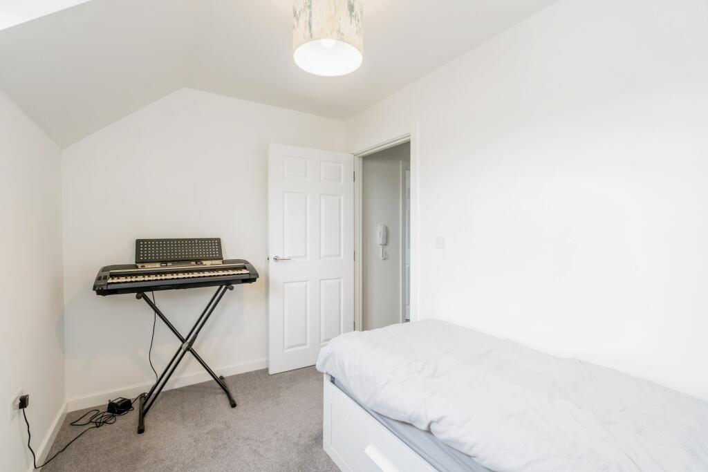 Additional image 11 of Old Bottle Way, Fontwell, Arundel, West Sussex, BN18