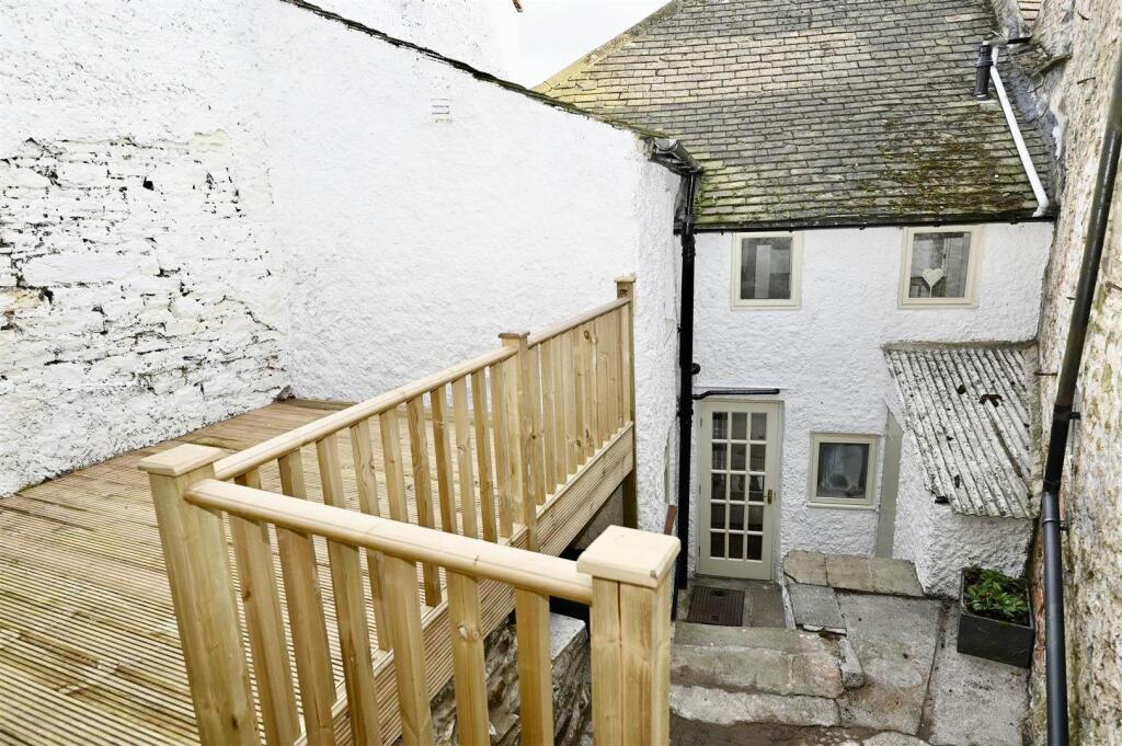 Additional image 8 of Frenchgate, Richmond