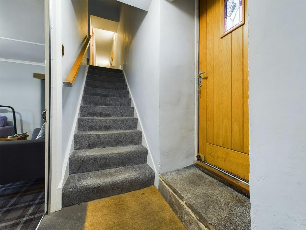 Additional image 33 of Front Street, Ireshopeburn, DL13