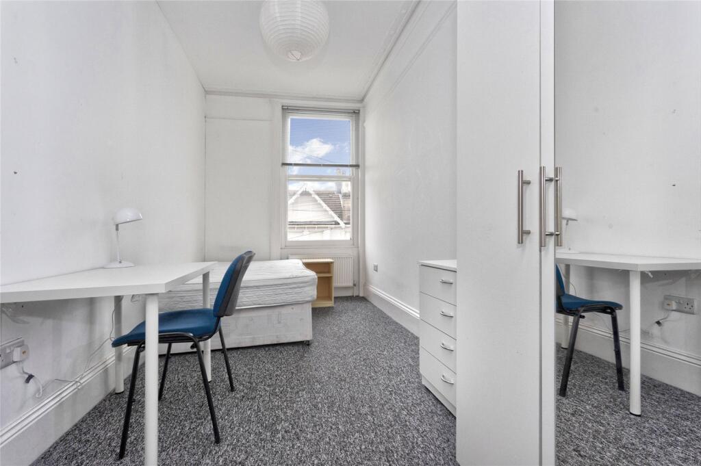 Additional image 6 of Stanford Road, Brighton, BN1