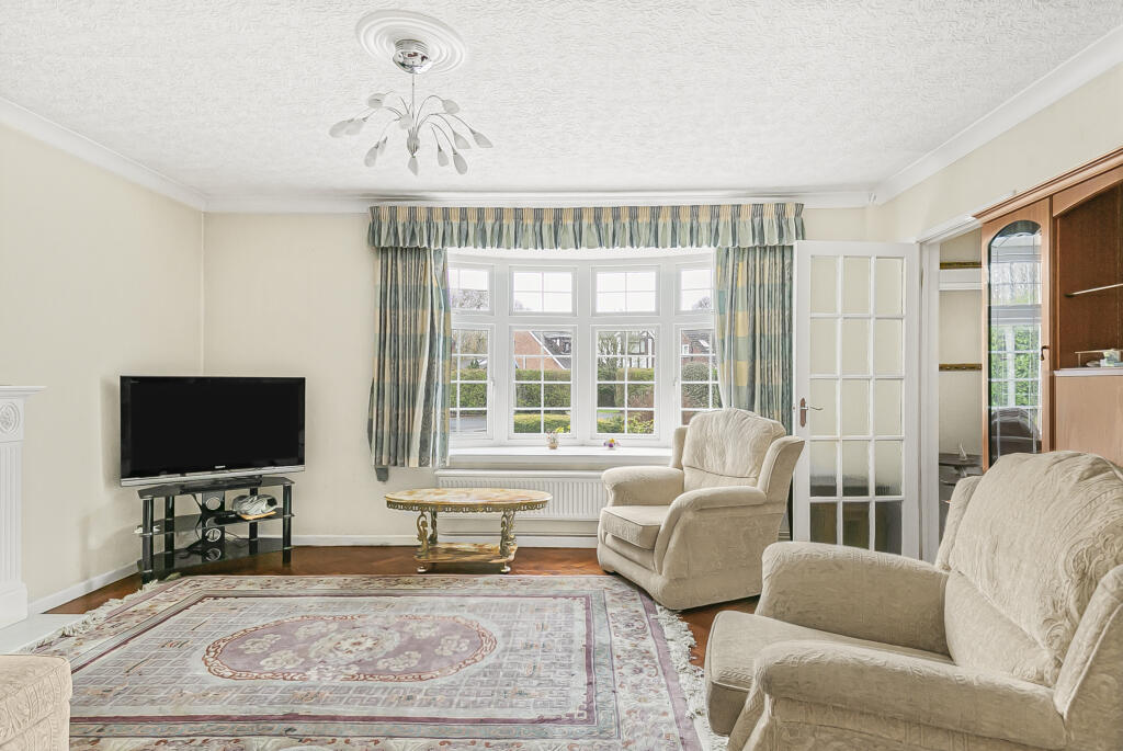 Additional image 6 of Mayflower Road, Park Street, St. Albans, AL2