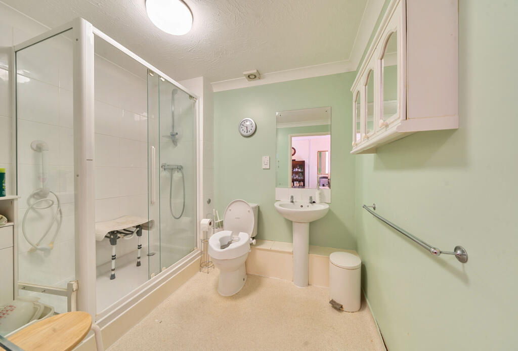 Additional image 10 of Brynland Avenue, Bristol, Somerset, BS7