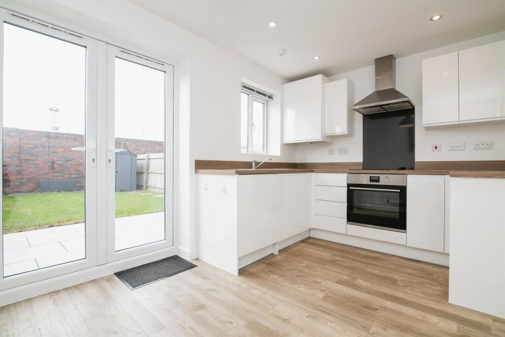 Additional image 18 of Liberty Lane, West Bromwich