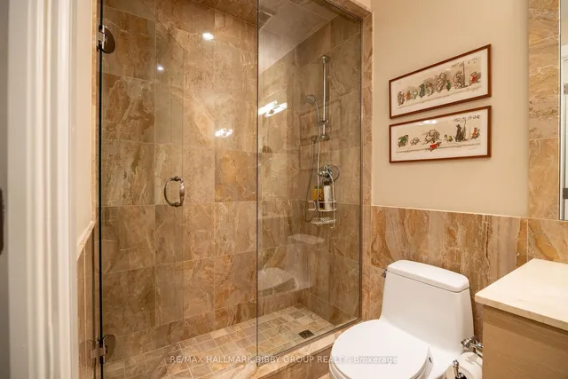 Additional image 21 of 662 Sheppard Ave Unit 503C