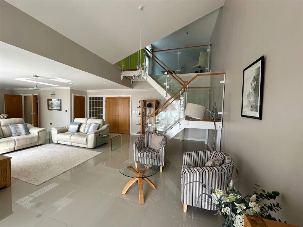 Additional image 9 of Penstone Court, Cannes House, Cardiff, CF10