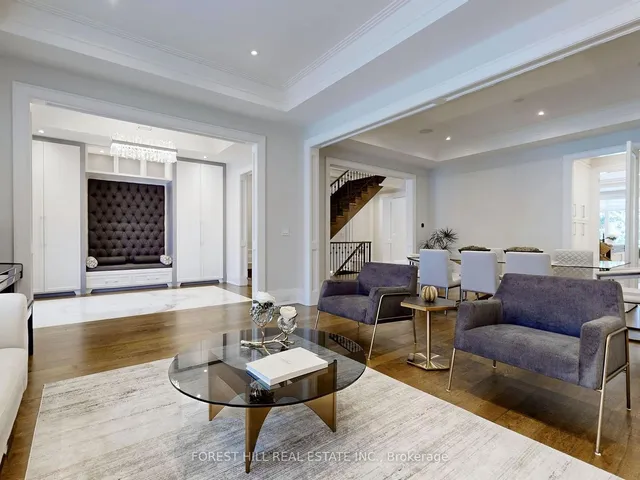 Additional image 10 of 198 Strathallan Blvd