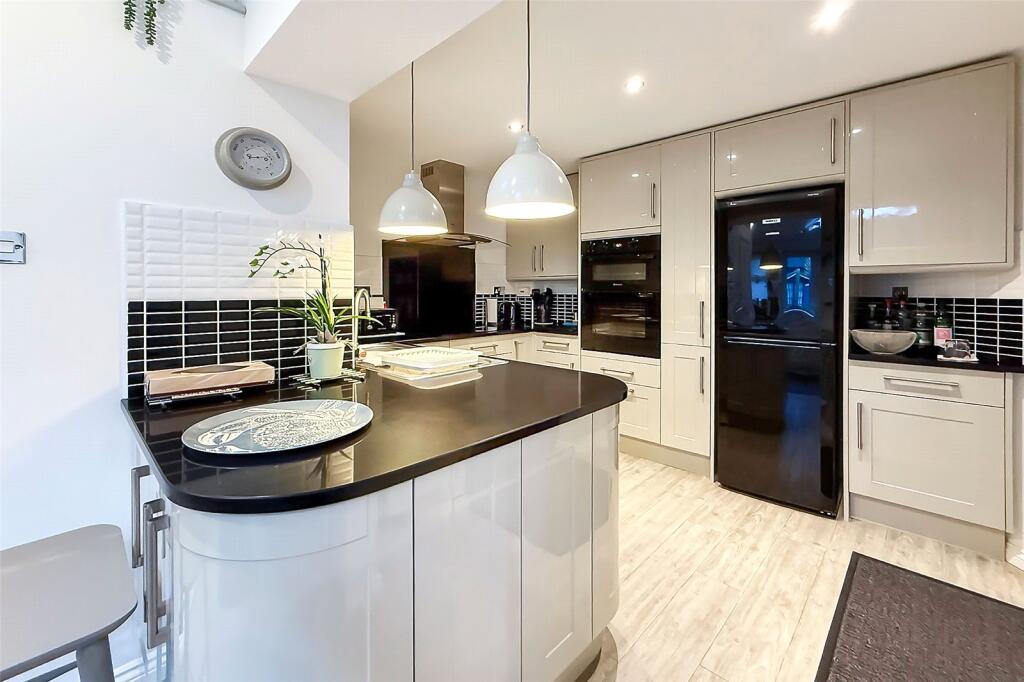 Additional image 15 of Rosemead, Littlehampton, West Sussex