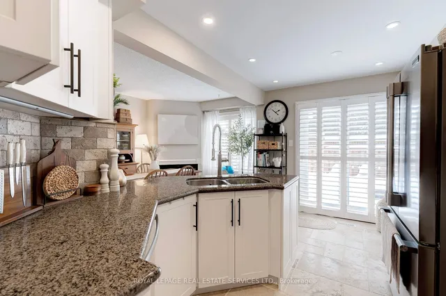 Additional image 6 of 2350 Grand Ravine Dr Unit 84