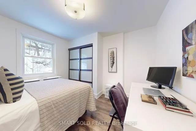 Additional image 27 of 592 Davenport Rd